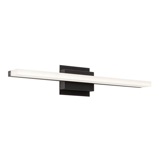 1 Light Wall Sconce