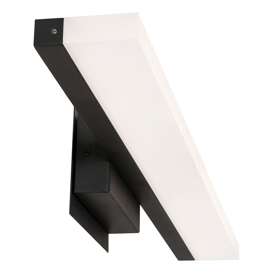 1 Light Wall Sconce