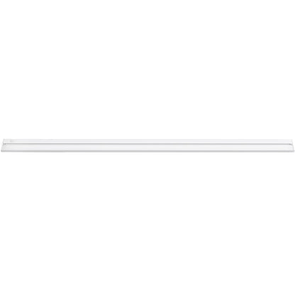AFX Lighting Riley 40'' LED Under Cabinet/20W, White/White - RLEU40WH