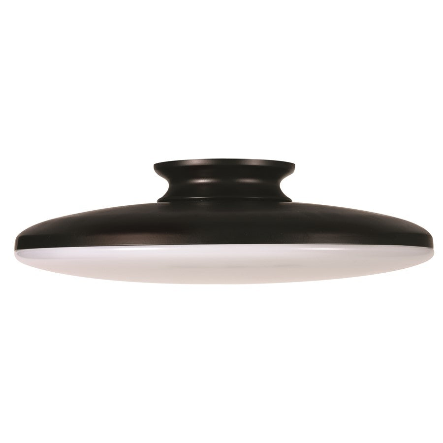 AFX Lighting Skye LED Flush Mount