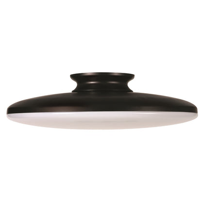 AFX Lighting Skye LED Flush Mount