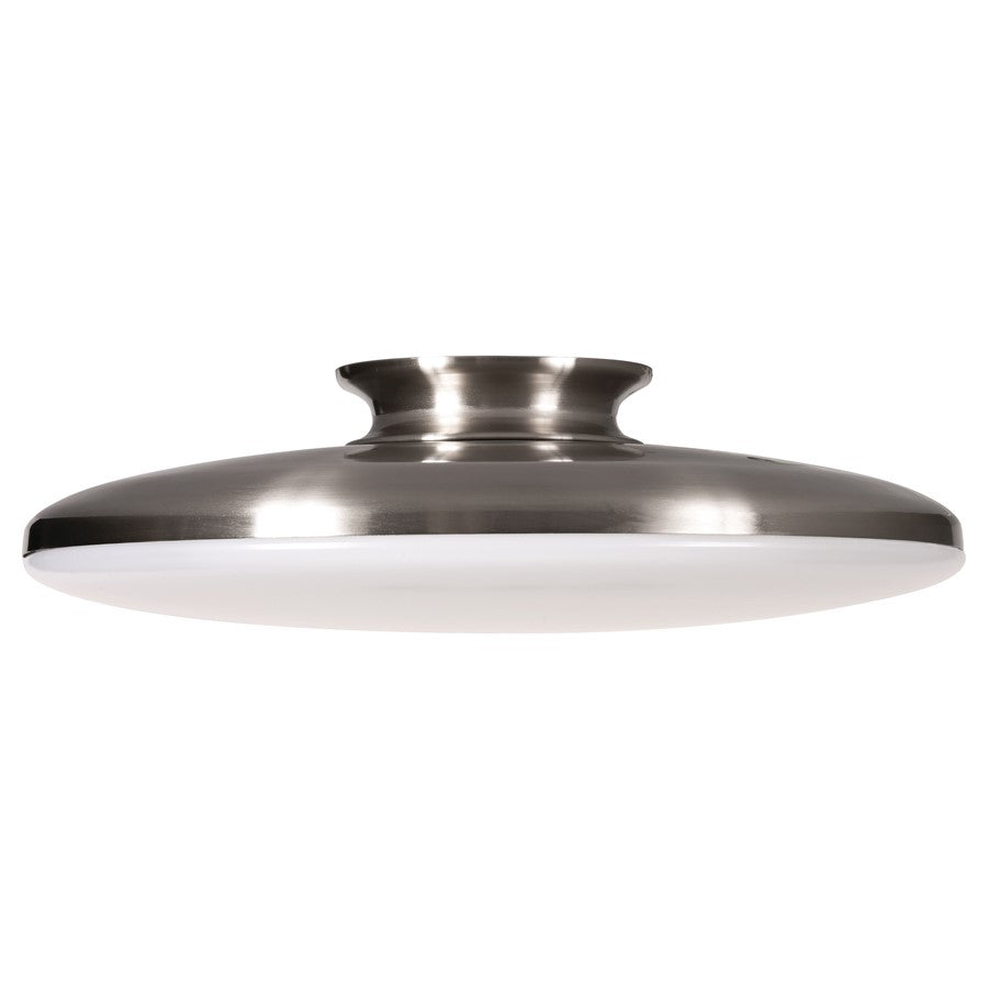 AFX Lighting Skye LED Flush Mount