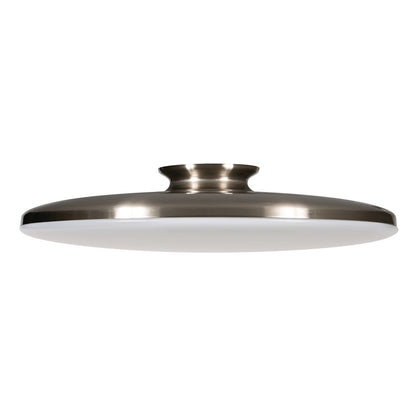AFX Lighting Skye LED Flush Mount
