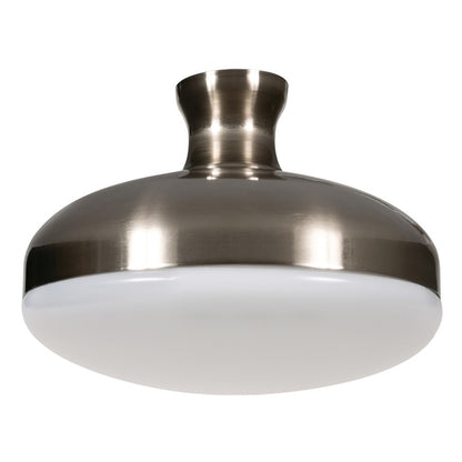 AFX Lighting Skye LED Flush Mount