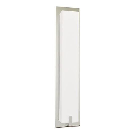 LED Wall Sconce