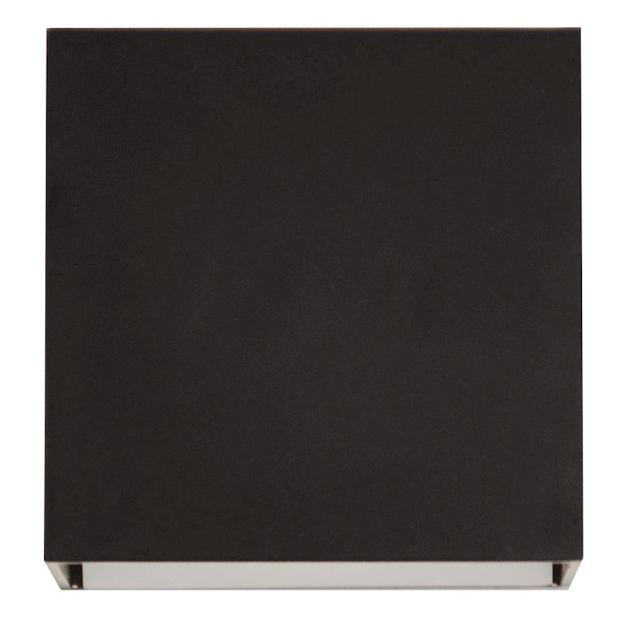 LED Wall Sconce