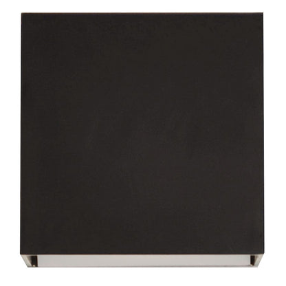 LED Wall Sconce