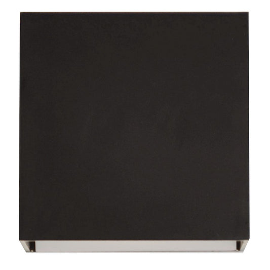 LED Wall Sconce