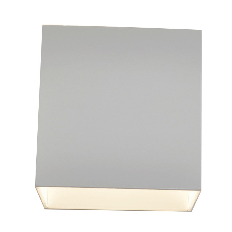 LED Wall Sconce