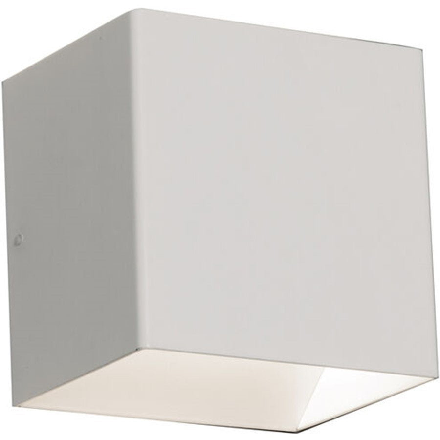 LED Wall Sconce