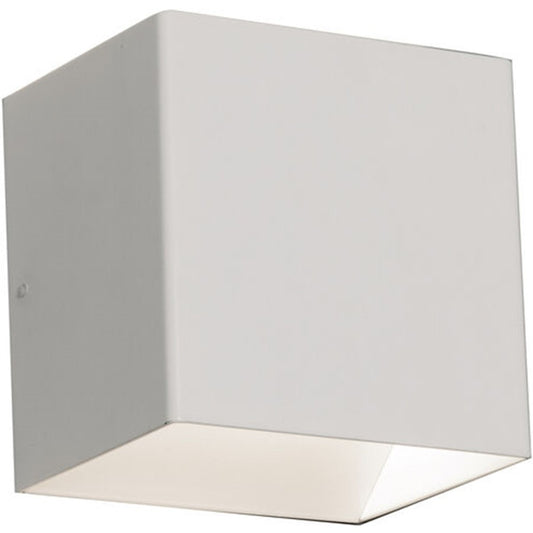 LED Wall Sconce