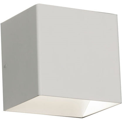 LED Wall Sconce