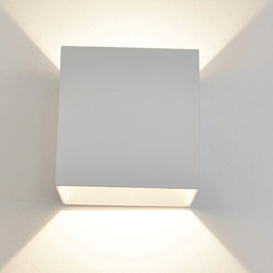 LED Wall Sconce
