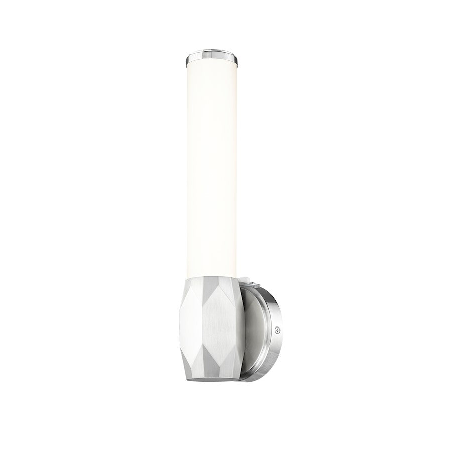 1 Light Wall Sconce