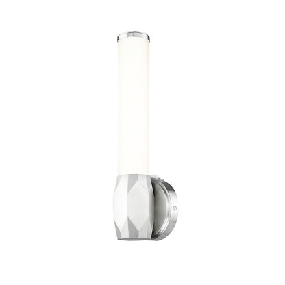 1 Light Wall Sconce