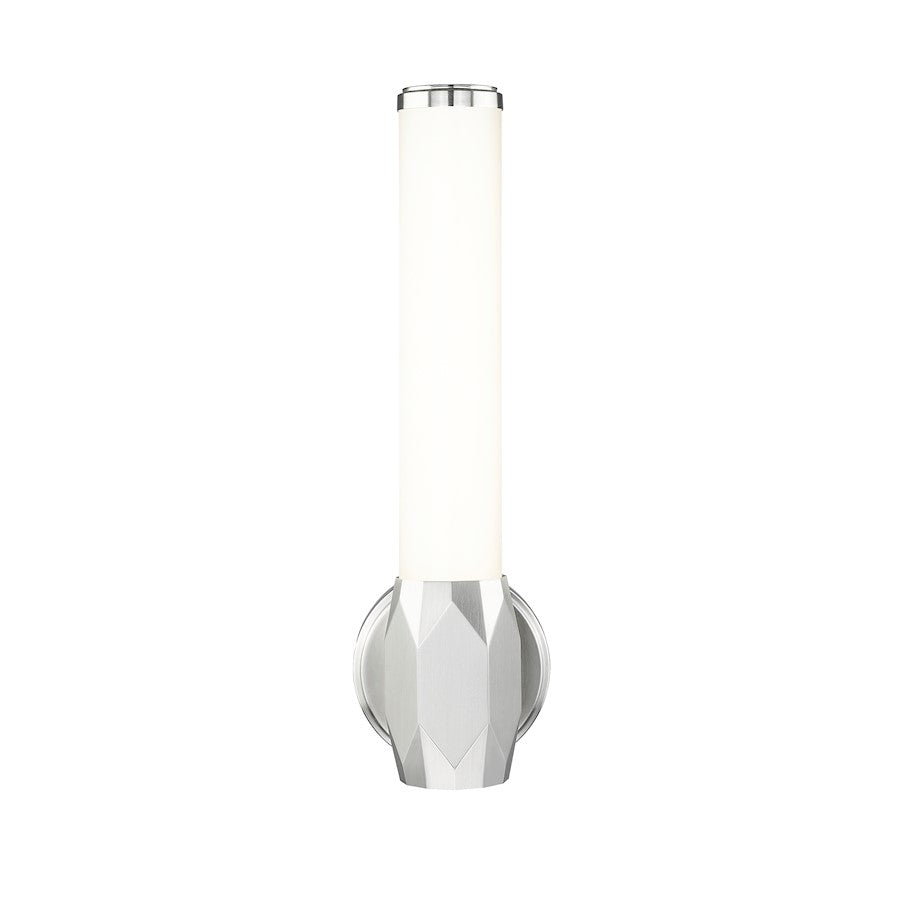 1 Light Wall Sconce
