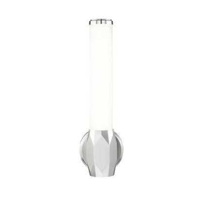 1 Light Wall Sconce