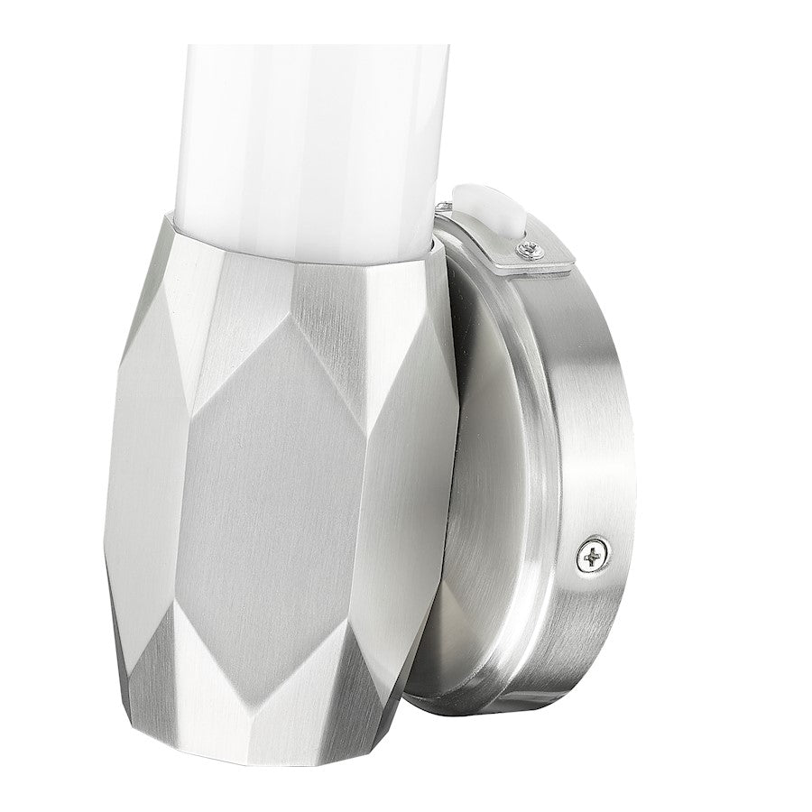 1 Light Wall Sconce