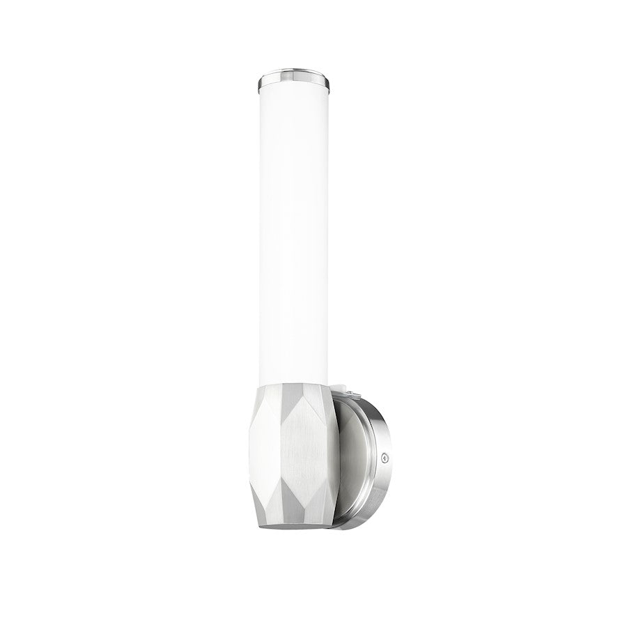 1 Light Wall Sconce