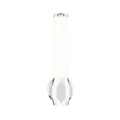 1 Light Wall Sconce