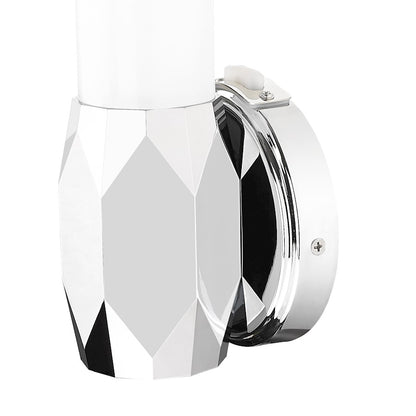 1 Light Wall Sconce
