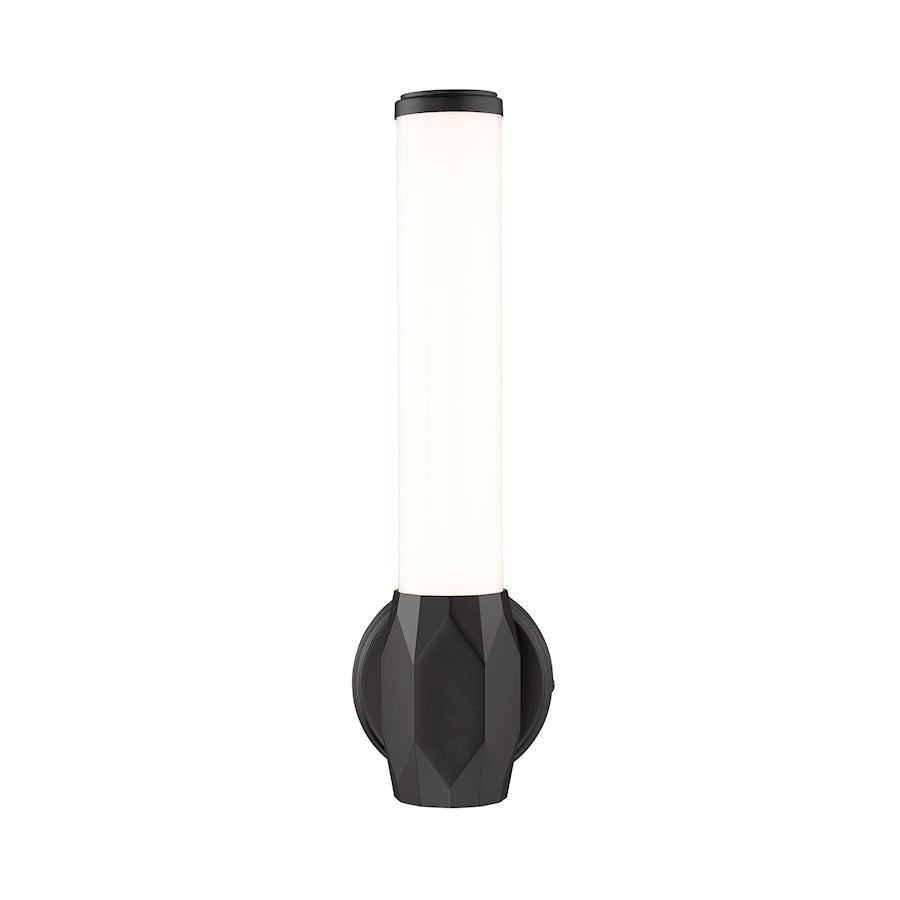 1 Light Wall Sconce