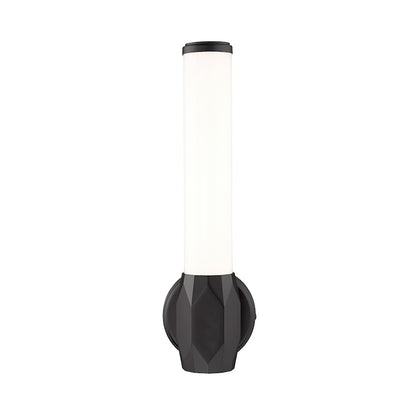 1 Light Wall Sconce