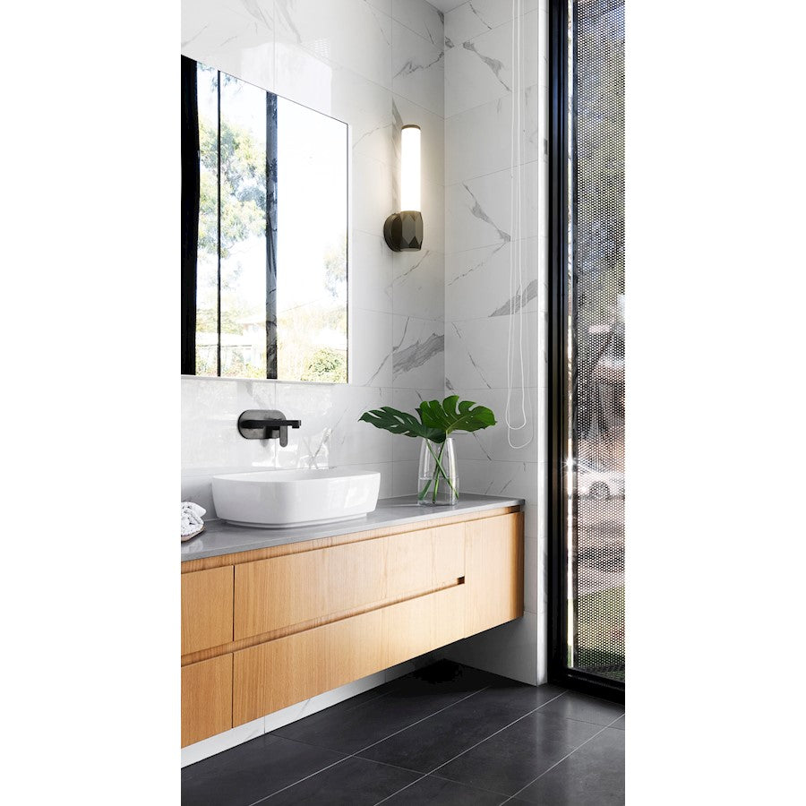 1 Light Wall Sconce