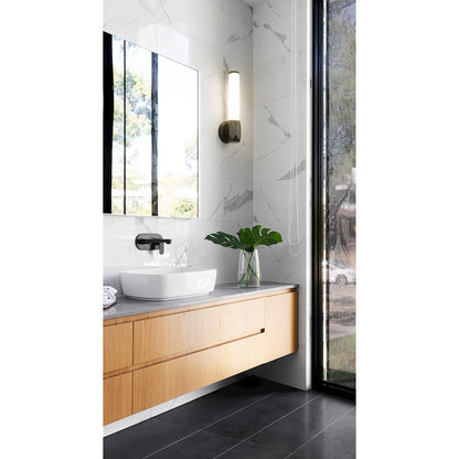 1 Light Wall Sconce