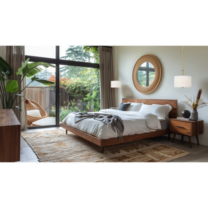 Z-Lite Linden 1 Light 12" Pendant, Modern Gold/White