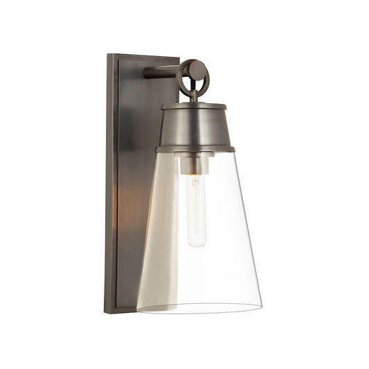 1 Light Wall Sconce