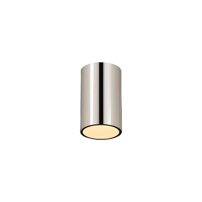 Z-Lite Harley Flush Mount