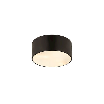 Z-Lite Harley Flush Mount