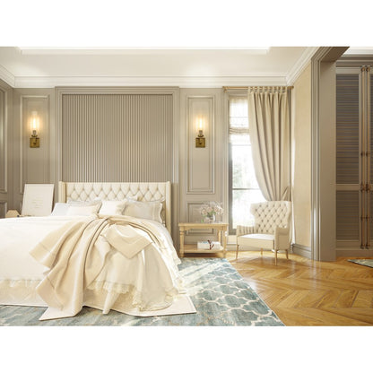 1 Light Wall Sconce