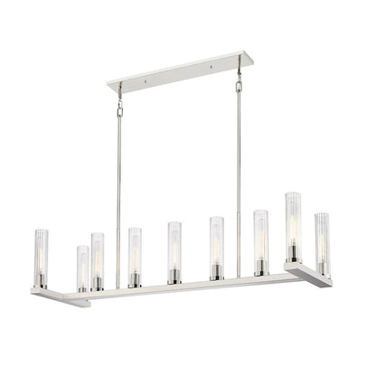 Beau Chandelier