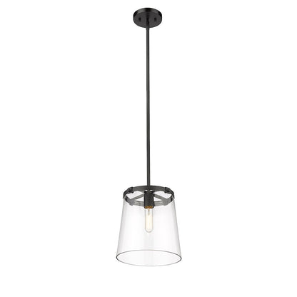 1 Light Pendant