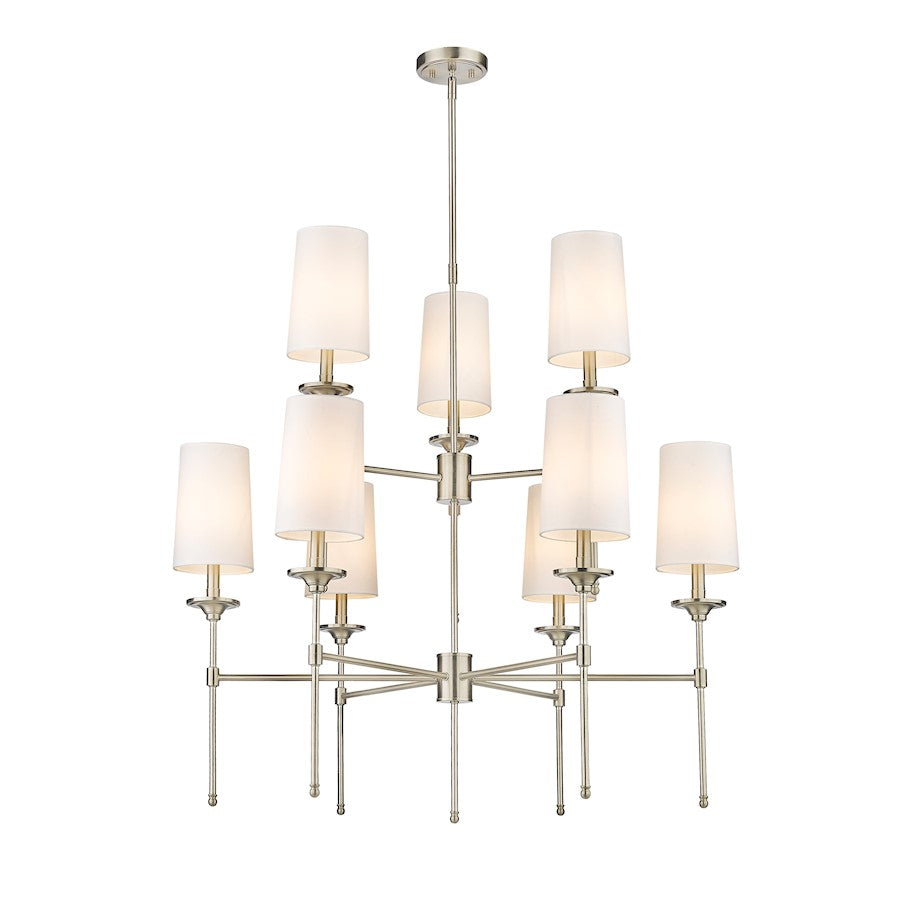Emily Chandelier