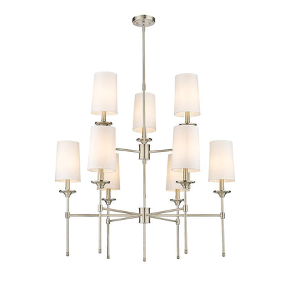 Emily Chandelier