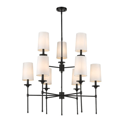 Emily Chandelier
