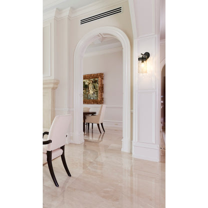 1 Light Wall Sconce