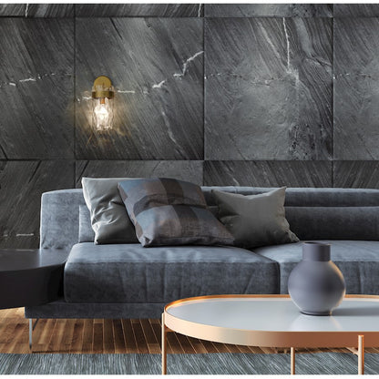 1 Light Wall Sconce