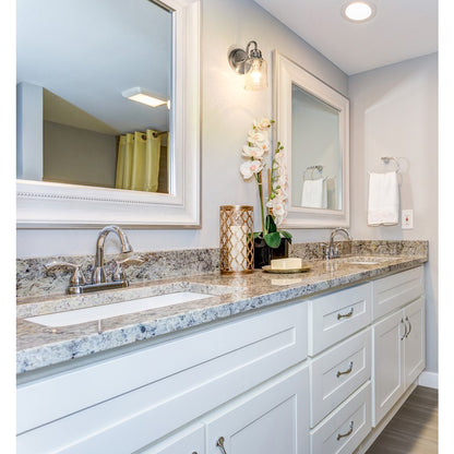 1 Light Wall Sconce