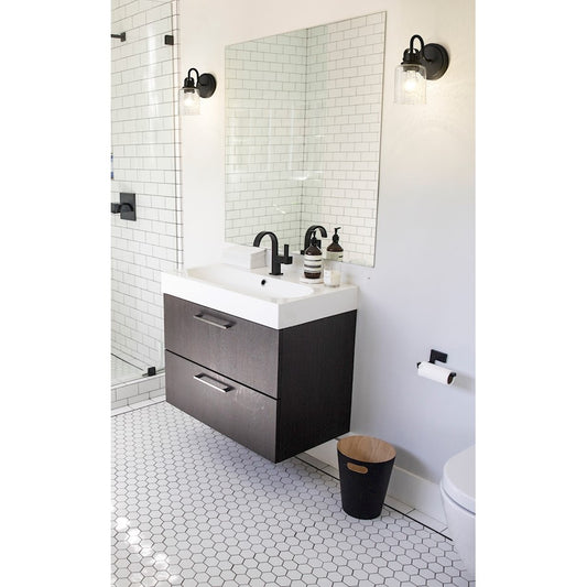 1 Light Wall Sconce