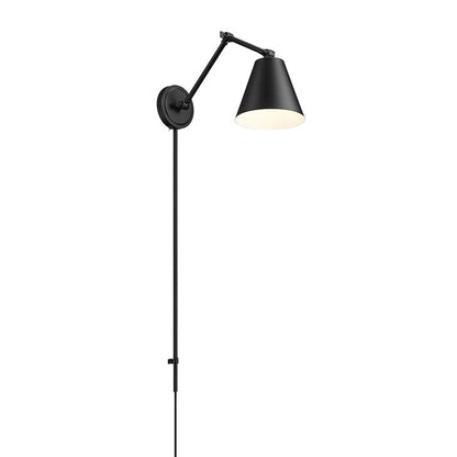 1 Light Wall Sconce