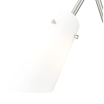 1 Light Wall Sconce
