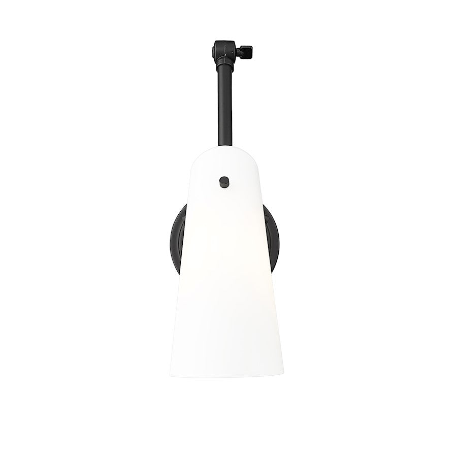 1 Light Wall Sconce