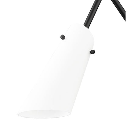 1 Light Wall Sconce
