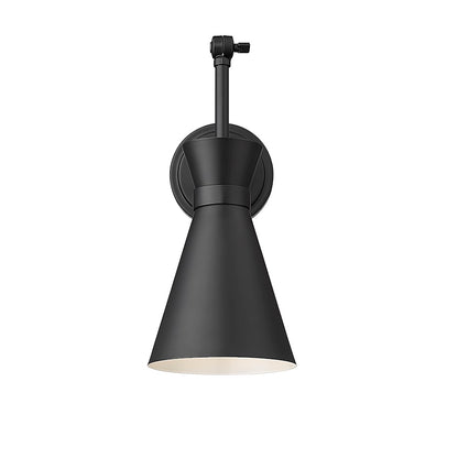1 Light Wall Sconce