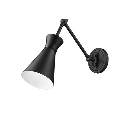 1 Light Wall Sconce