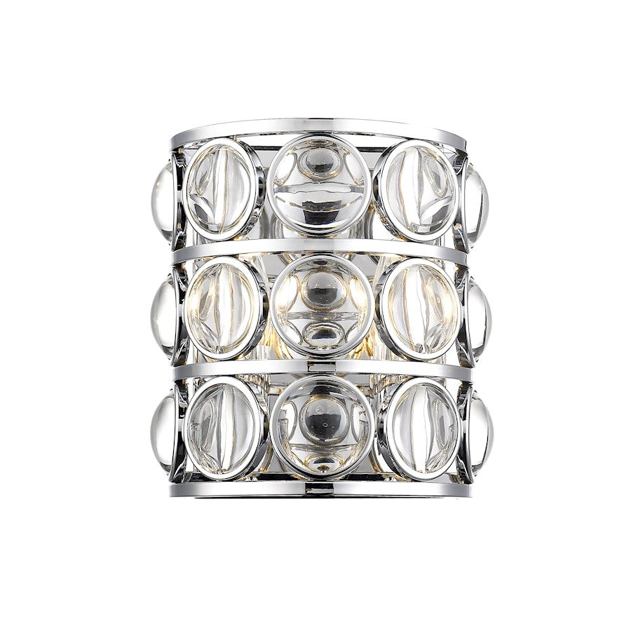 Wall Sconce